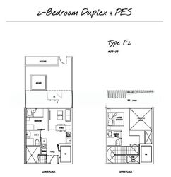 Spottiswoode Park (D2), Apartment #557742821